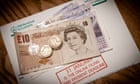 Tax return 2019: a stress-free guide to tackling it