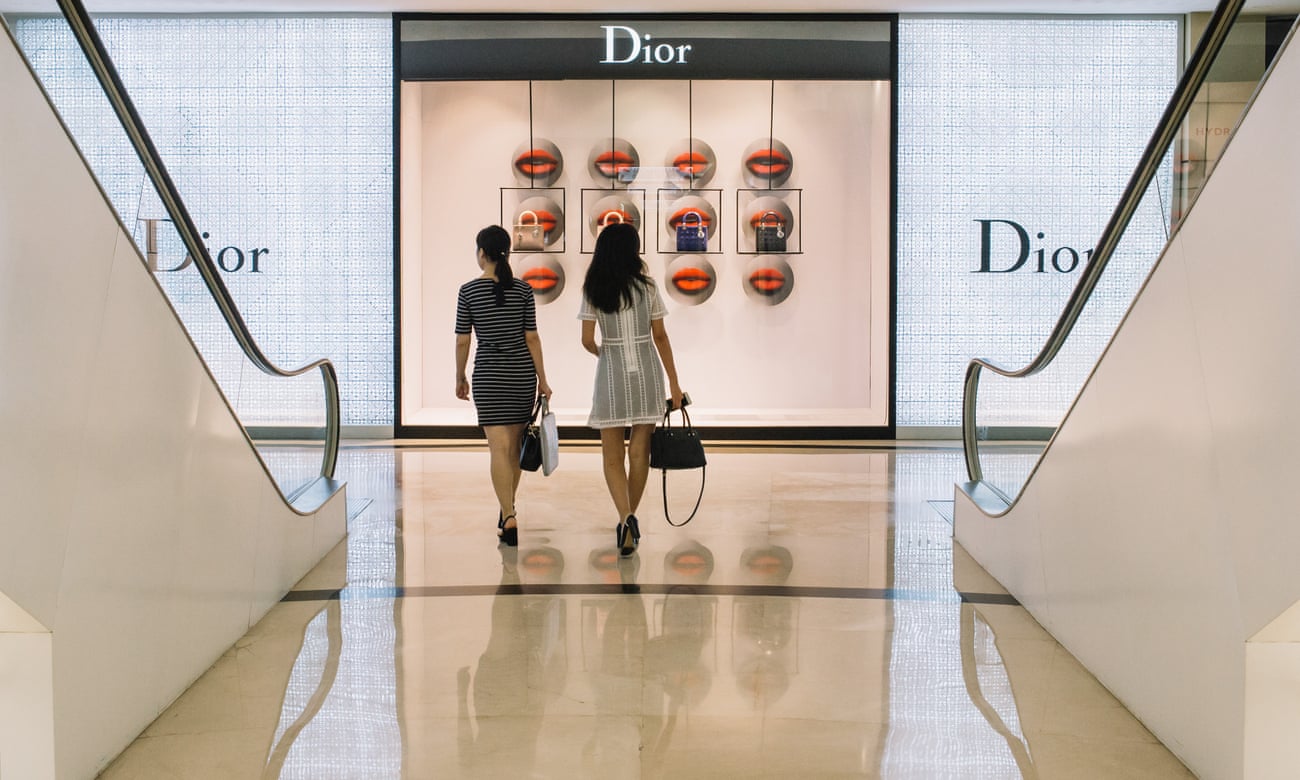 Inside The Bubble The Air Conditioned Alternate Reality Of Jakarta S Megamalls Cities The Guardian Inside The Bubble The Air Conditioned Alternate Reality Of Jakarta S Megamalls Cities The Guardian