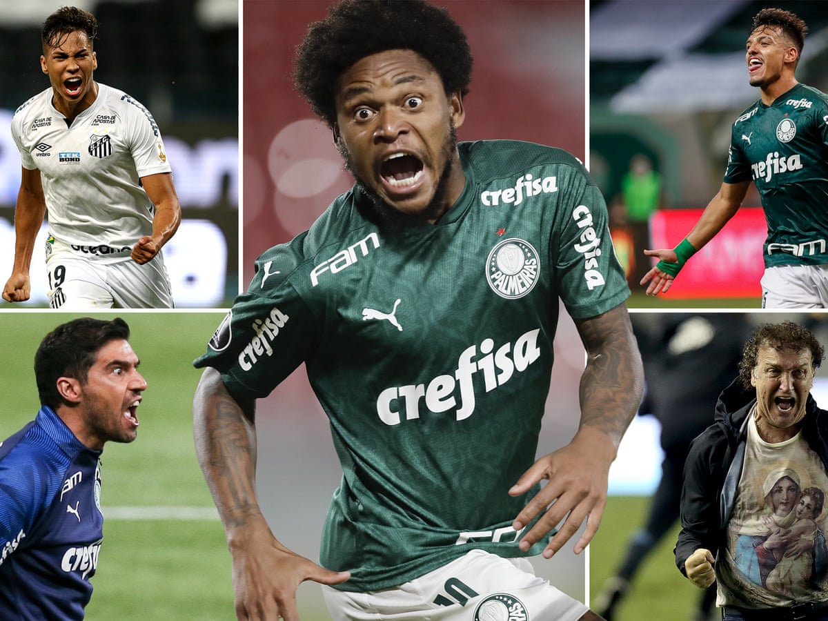 Santos vs gremio live streaming Santos vs gremio live streaming