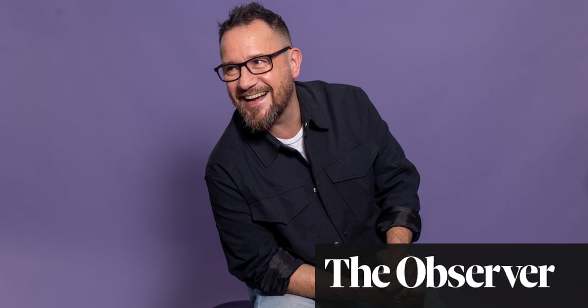 'Serious and silly': Radio 4 team behind Now Show replacement plan to break news as well as joking about it