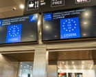Rome airports threaten to suspend new EU passport system to avoid summer ‘disaster’