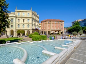 Image result for Land of plenty: harvest time in Piedmont, Italy