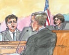 Sam Altman defends OpenAI in courtroom showdown with Elon Musk Sam Altman defends OpenAI in courtroom showdown with Elon Musk