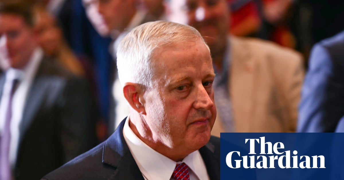 Republican Pac pulls funding from North Carolina Senate race