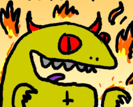Palantir2026pixike