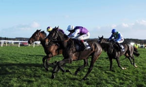 Talking Horses Tuesday S Best Bets Plus The Latest Racing News Sport The Guardian