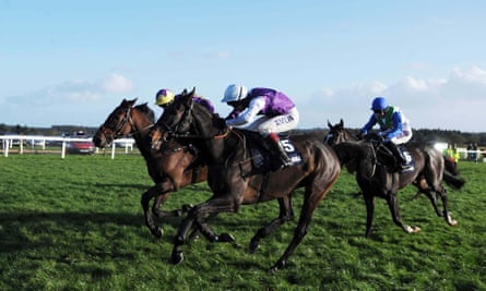 Talking Horses Tuesday S Best Bets Plus The Latest Racing News Horse Racing Tips The Guardian