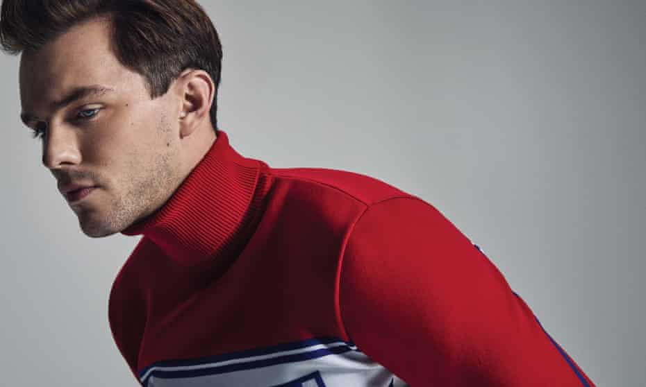 Nicholas Hoult Part Of Your Brain Doesn T Want To Walk Down A Corridor Naked Nicholas Hoult The Guardian Nicholas Hoult Part Of Your Brain Doesn T Want To Walk Down A Corridor Naked Nicholas Hoult The Guardian