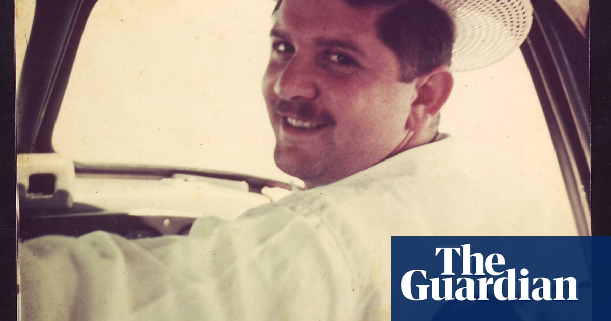 Película brasileña que retrata delitos notorios durante la dictadura golpea el acorde: ‘No ha sido superado’ | Cine Película brasileña que retrata delitos notorios durante la dictadura golpea el acorde: ‘No ha sido superado’ | Cine