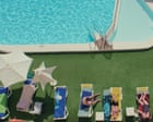 Documentary Exposes Canary Islands' Luxury Tourism Labor