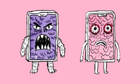 Reclaim Your Brain v4-15