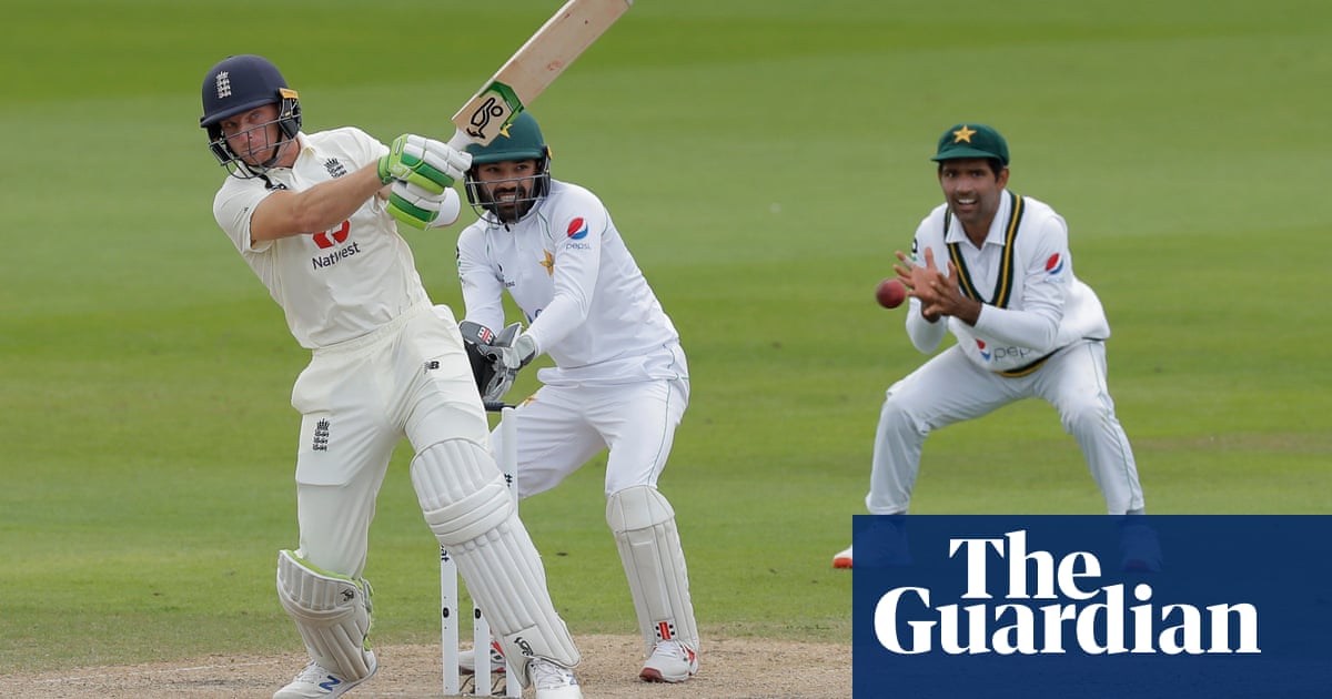 First course promises a Test series to savour even without Ben Stokes