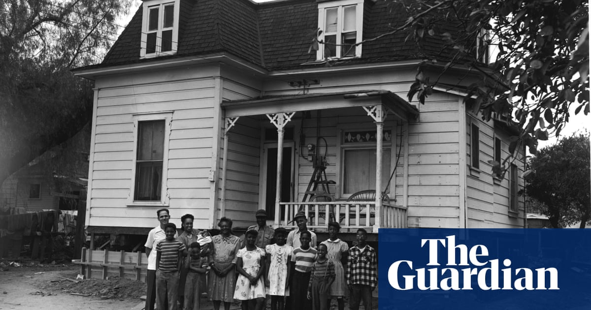 Baseball was their glue': Jackie Robinson's deep bond with LA's Japanese Americans