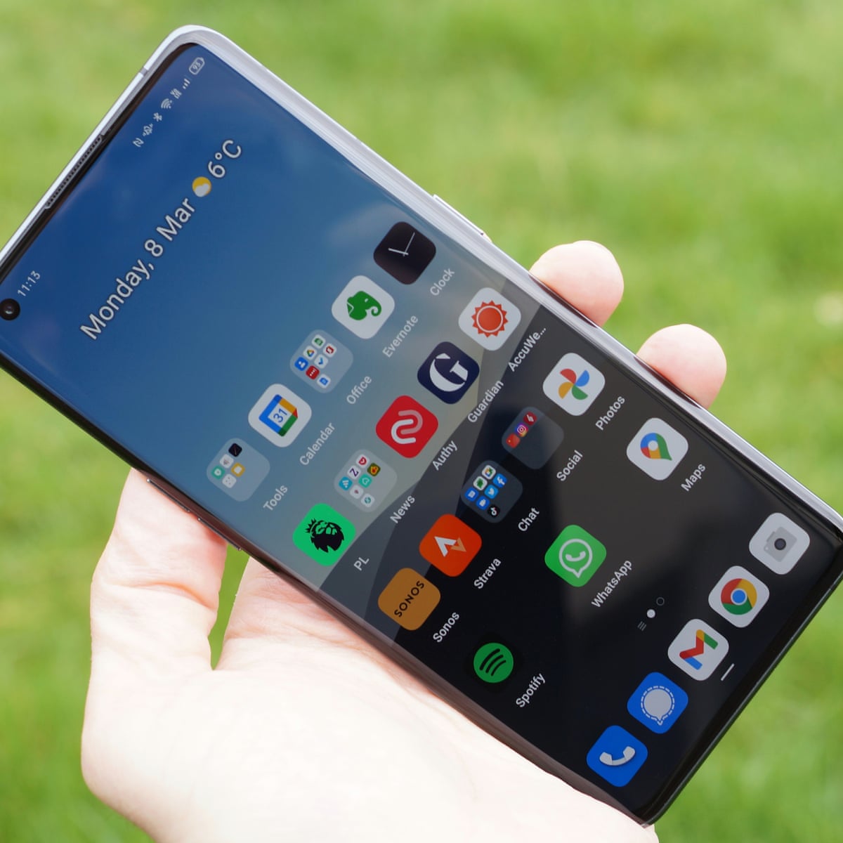 Oppo Find X3 Pro Review Chinese Smartphone Champ Can T Beat Samsung Smartphones The Guardian Oppo Find X3 Pro Review Chinese Smartphone Champ Can T Beat Samsung Smartphones The Guardian