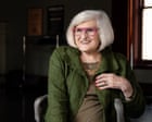 95-Year-Old Premieres Play About Ted Hughes Romance