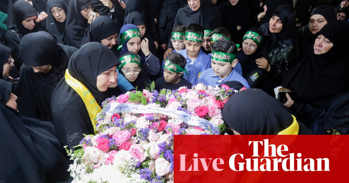 www.theguardian.com