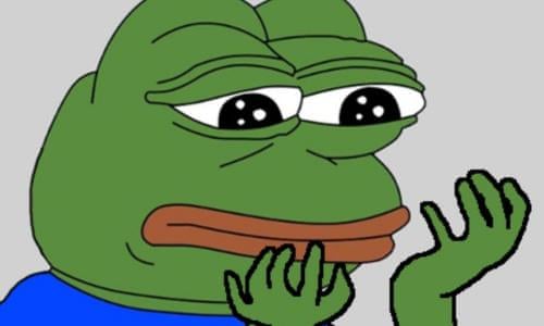 Pepe The Frog Creator Wins 15 000 Settlement Against Infowars