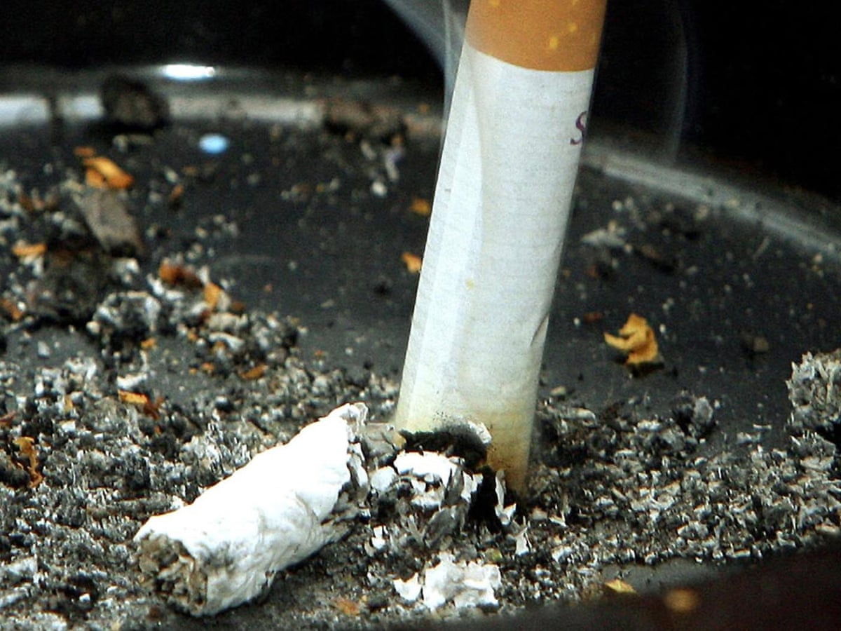 champix cigarette Anti-smoking drug Champix in spotlight at Brisbane suicide inquest | Health champix cigarette Anti-smoking drug Champix in spotlight at Brisbane suicide inquest | Health