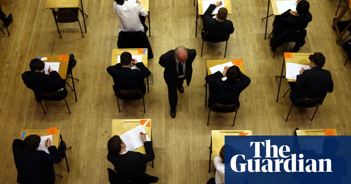 The lure of studying Stem subjects in times of crisis | Letter