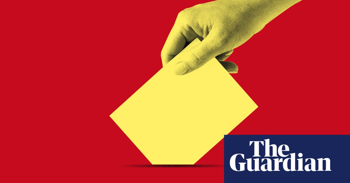 Spanish election 2019: full results