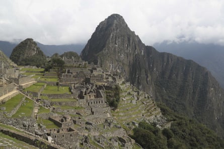 Cusco’s proximity to Machu Picchu has brought it global recognition