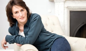 Thoughts On Hugs Predict Autism >> Mothers With Autism I Mothered My Children In A Very Different Way Thoughts On Hugs Predict Autism >> Mothers With Autism I Mothered My Children In A Very Different Way