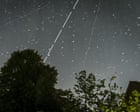 Arts and humanities have a role in understanding space exploration | Letters