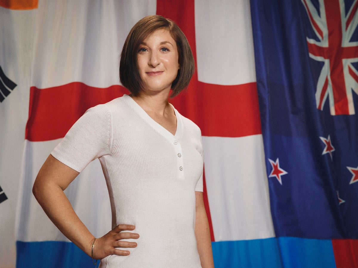 is robyn cowen married Is Robyn Cowen Married?