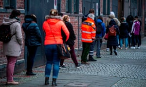 Party Animals Switch Release Date