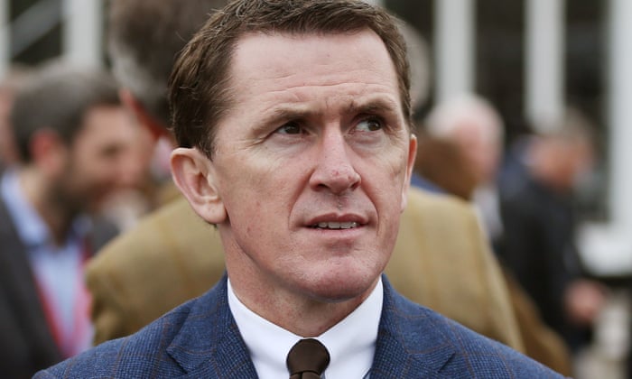 Cheltenham Festival Special Tiara Sees Off Disappointing Douvan As It Happened Sport The Guardian