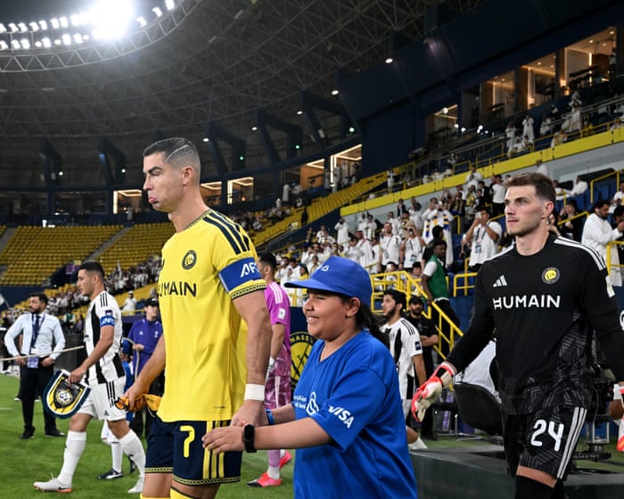 Houthi conflict casts shadow as Saudi Arabia scales back sporting pipe dreams