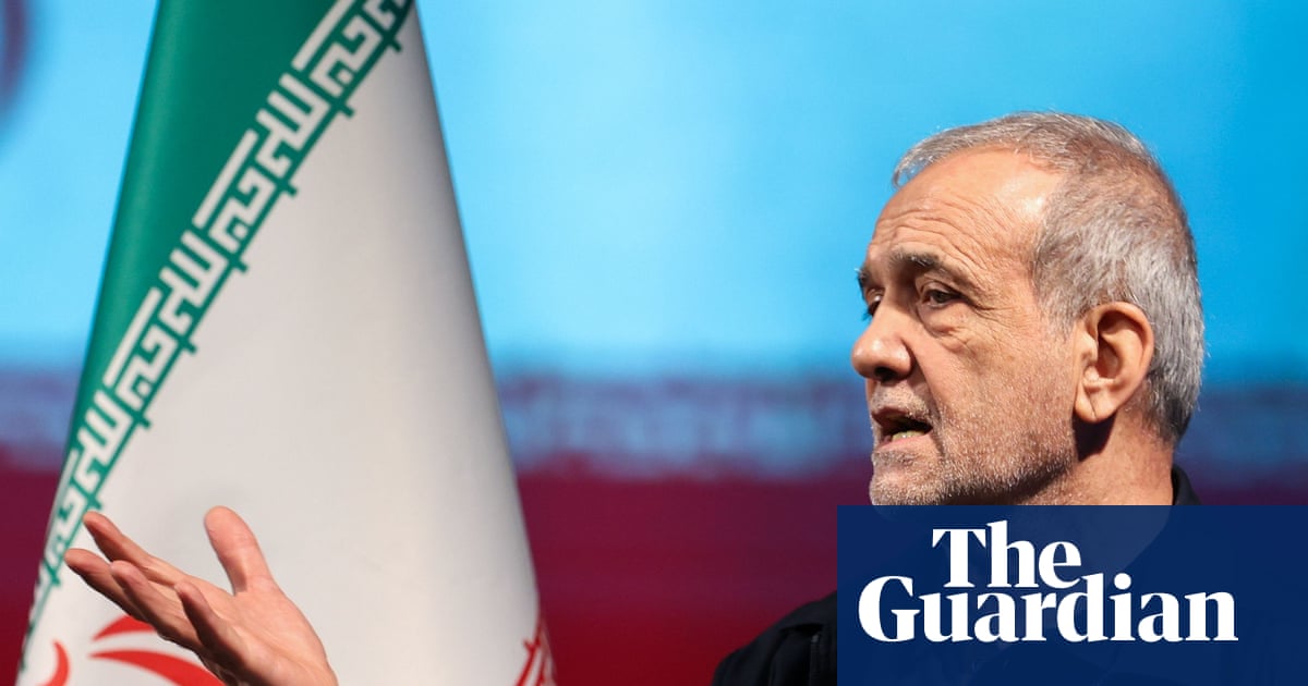 First Thing: Iran peace deal remains elusive as choice of US targets draws legal questions | US news First Thing: Iran peace deal remains elusive as choice of US targets draws legal questions | US news