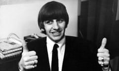 Ringo