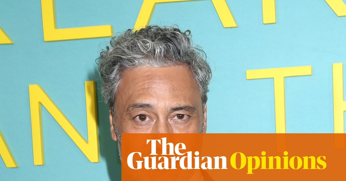 Taika Waititi’s Star Wars film is the latest to hit the buffers. At some point Lucasfilm is going to have to actually make a movie