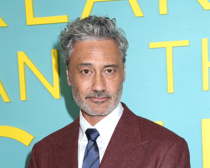Taika Waititi’s Star Wars film is the latest to hit the buffers. At some point Lucasfilm is going to have to actually make a movie