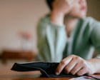 In such a rich country, it is shameful how many Australians on jobseeker are dying in desperate poverty | Greg Jericho