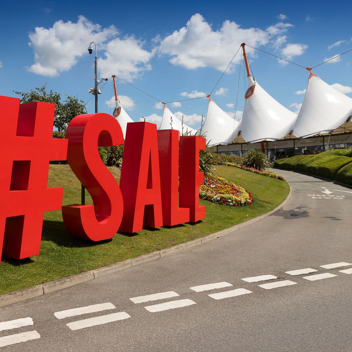 Kate spade ashford outlet Clearance