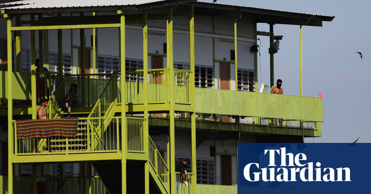 World Bank warns of collapse in money sent home by migrant workers Remittances The Guardian World Bank warns of collapse in money sent home by migrant workers Remittances The Guardian