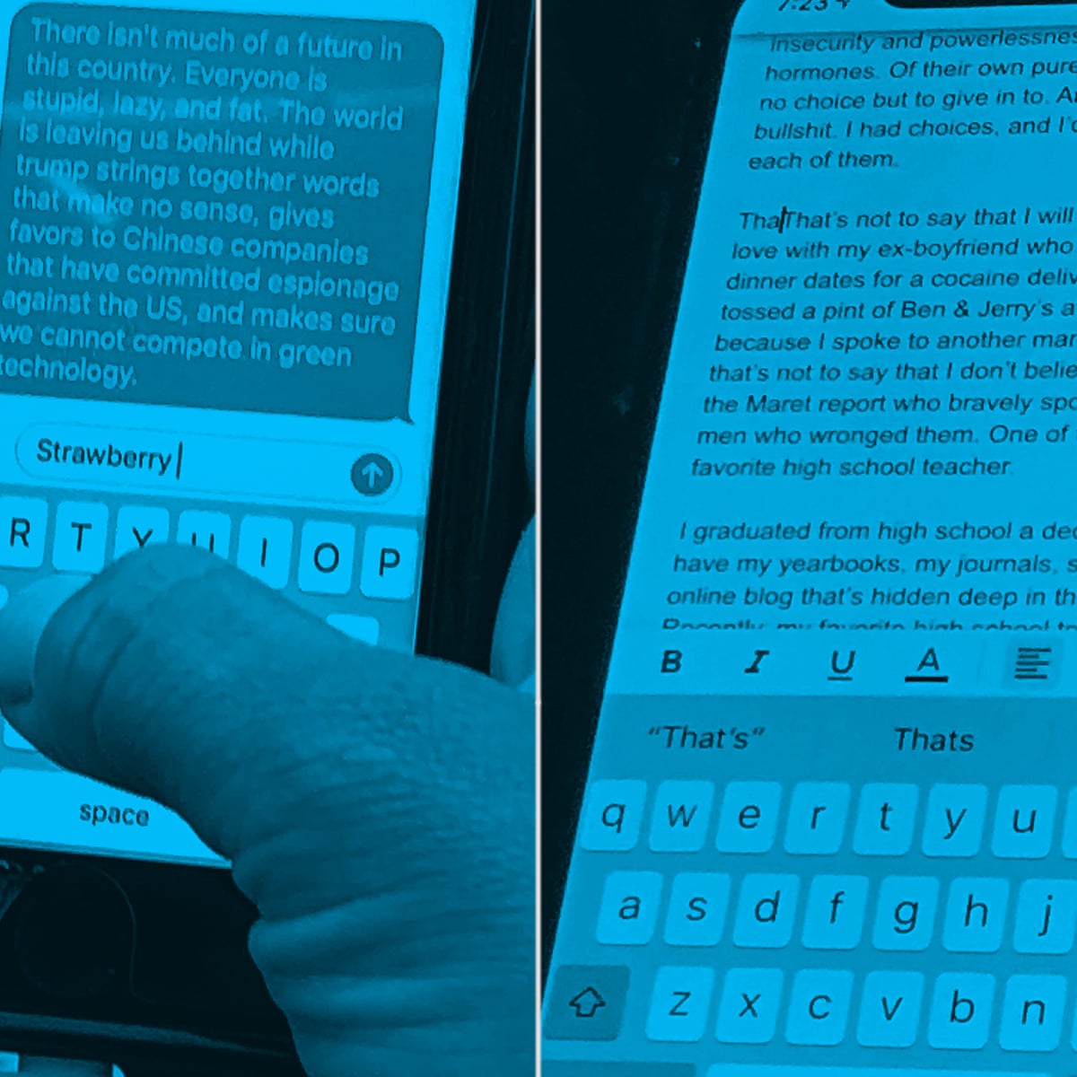 A Photographer S Lies Guide udlvirtual.esad.edu.br