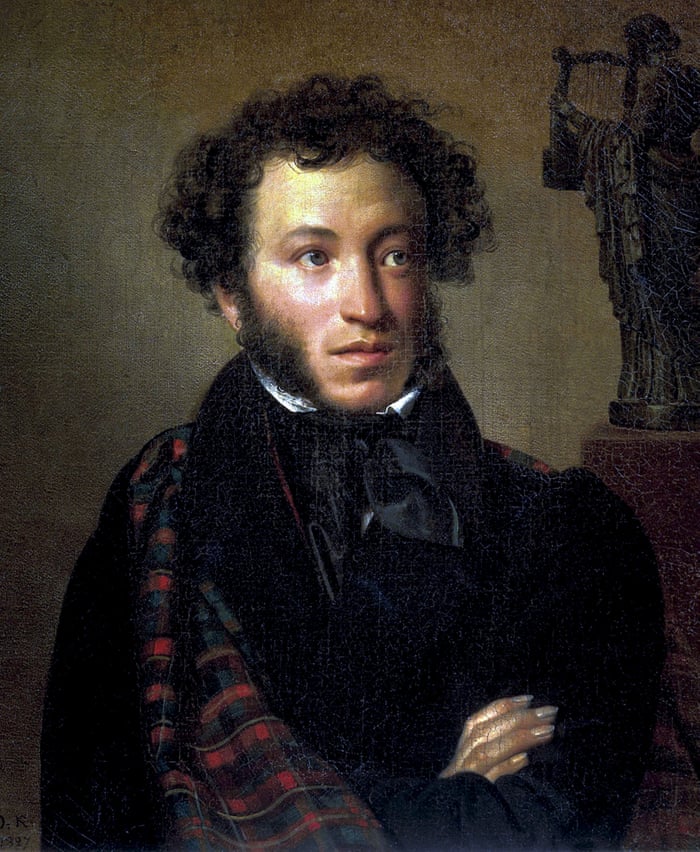 Computer Security Computer Security