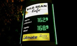 Inflation’s back – but is it here to stay? - podcast | News 1 5194