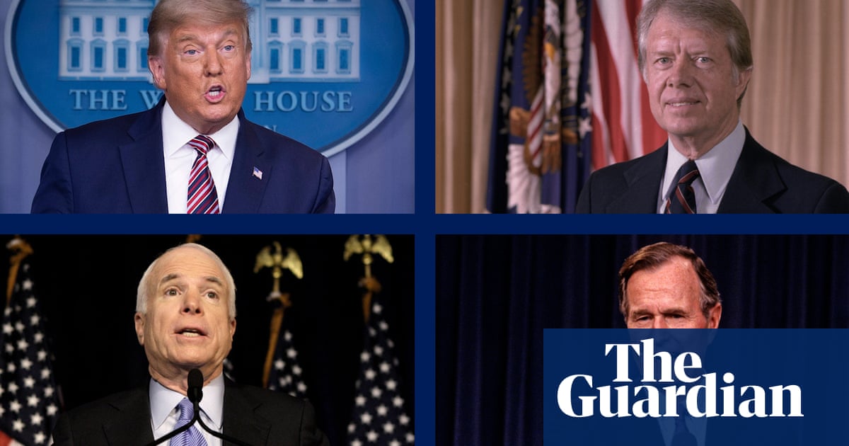 1646.jpg?width=1200&height=630&quality=8