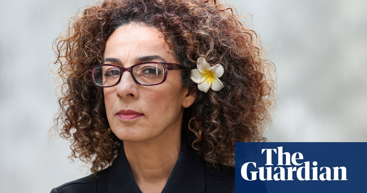 Iran dissident still reeling from aftermath of foiled murder plot: I've been living in a nightmare'