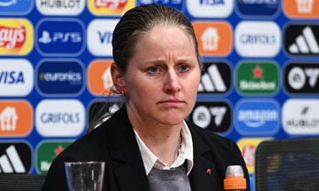 Suzanne Bakker