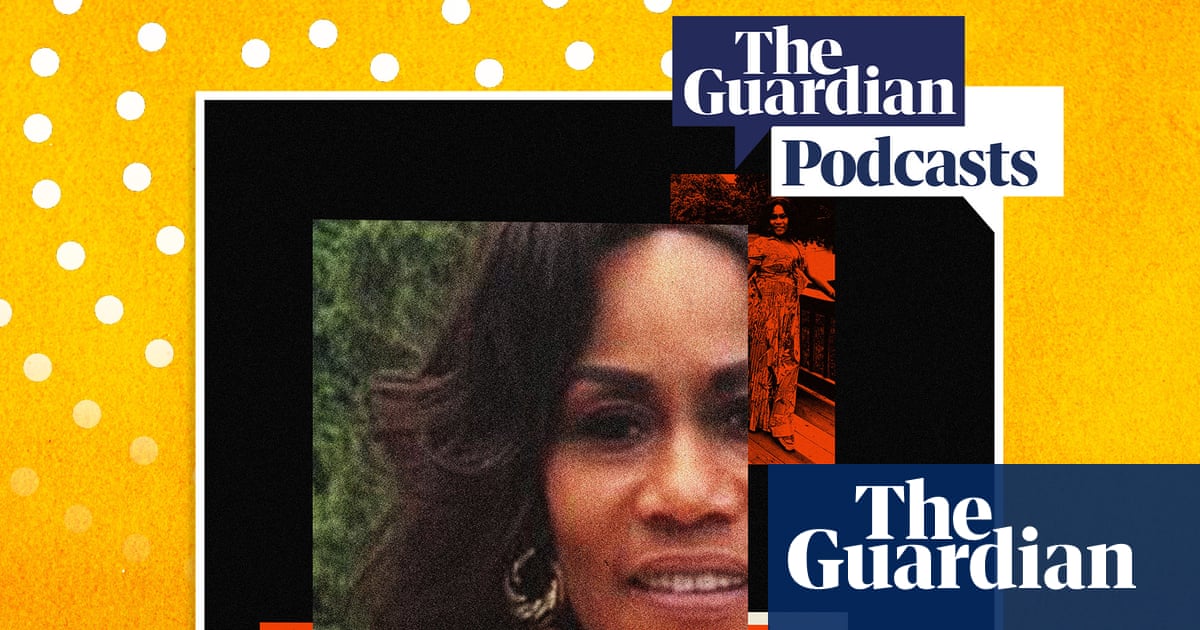 The secret Trump deals sending migrants across the world - Full Story podcast