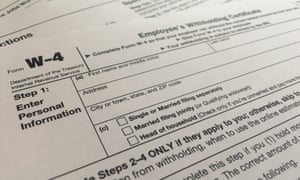 Some e-mails try to fool users into sending their tax forms and when this happens, the hackers can use alter these documents to request a refund from the IRS that’s sent directly to their accounts.