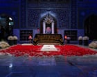 How Trump Failed to Secure the Strait of Hormuz in His Iran Deal - image 5