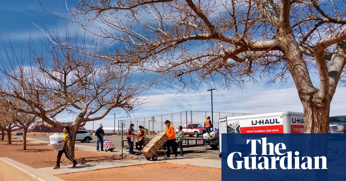 960.jpg?width=1200&height=630&quality=85