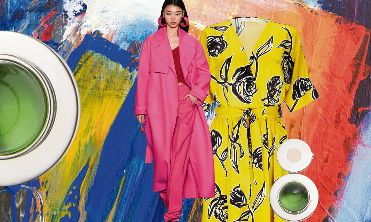How 'art world insider' became the look of the decade | Fashion | The Guardian How 'art world insider' became the look of the decade | Fashion | The Guardian