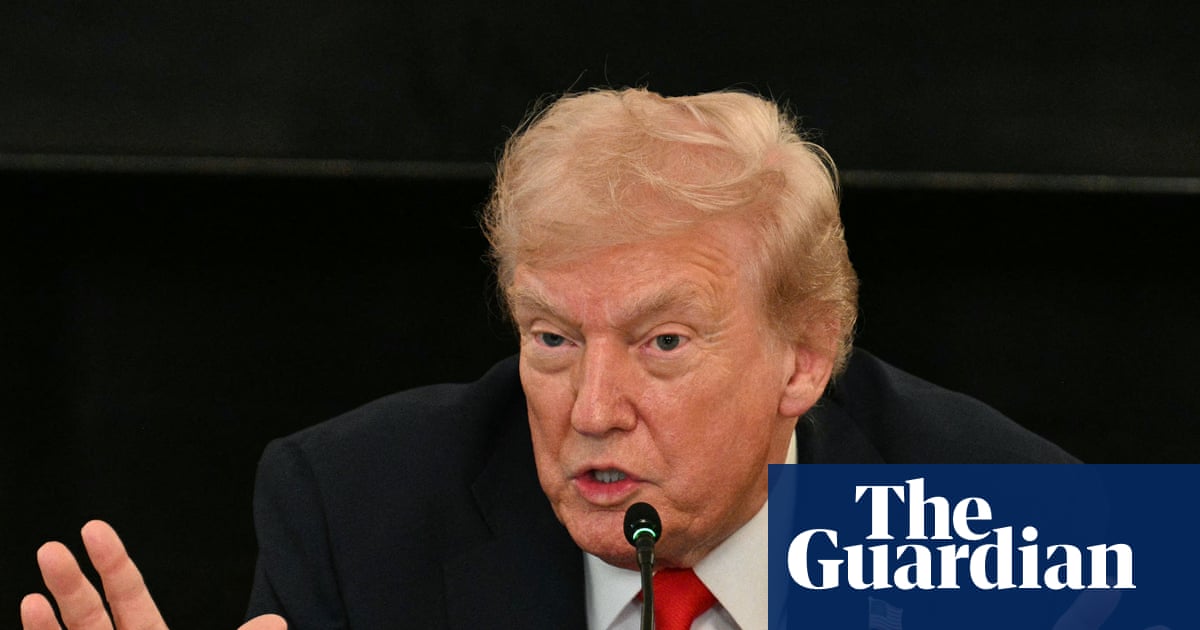European far right follows Trump in calling for antifa to be declared terrorists